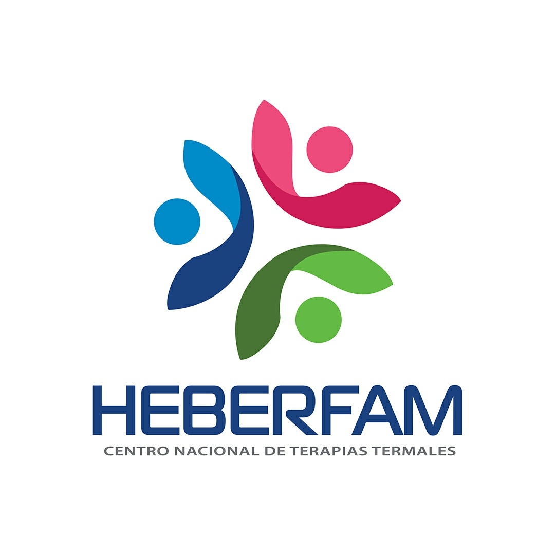 Heberfam SRL